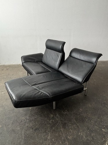Sede 450 designersofa - de, ds-450