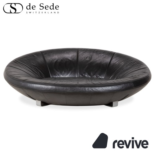 Sede 152 leder - ds-152,