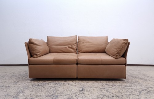 Sede 0019 designersofa - ds,