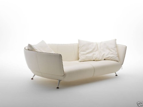 Sofa 102 sede neu mit - sede,