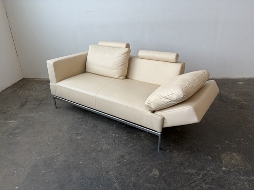 Fsm easy - sede),