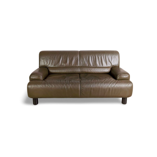 Original sede 18 - original, de