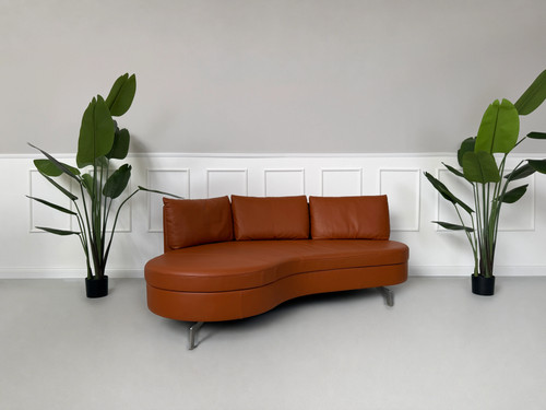 Sede 167 sofa - sede, ds