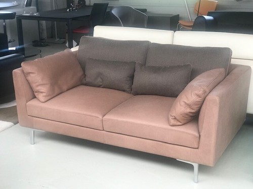 Sede sofa couch 49 - sofa, ds-49/02