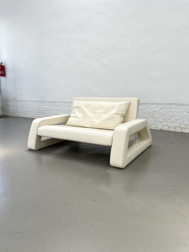 Sede 153 sofa - ds,