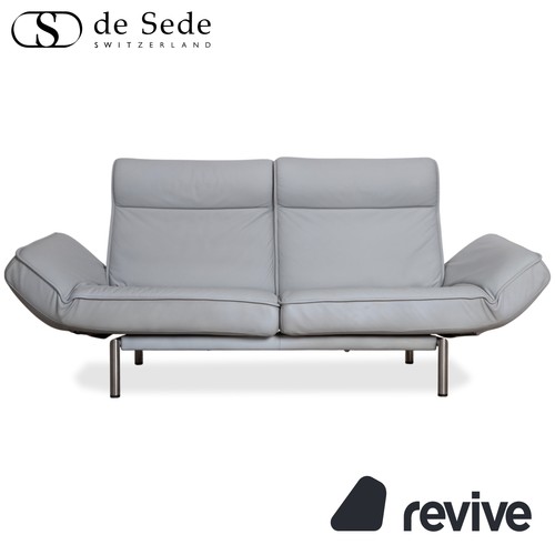 Sede 450 zweisitzer - de,