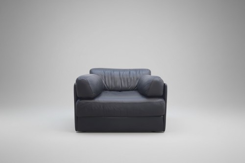 Sede sessel daybed - de, ds-76