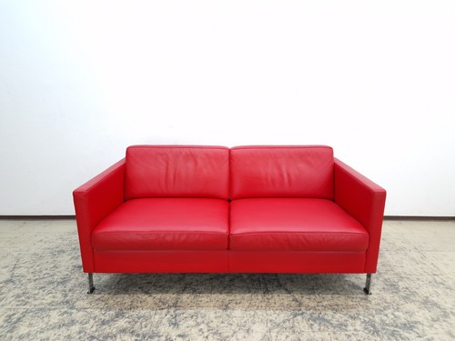 Sede 118 rot zweisitzer - de, ds