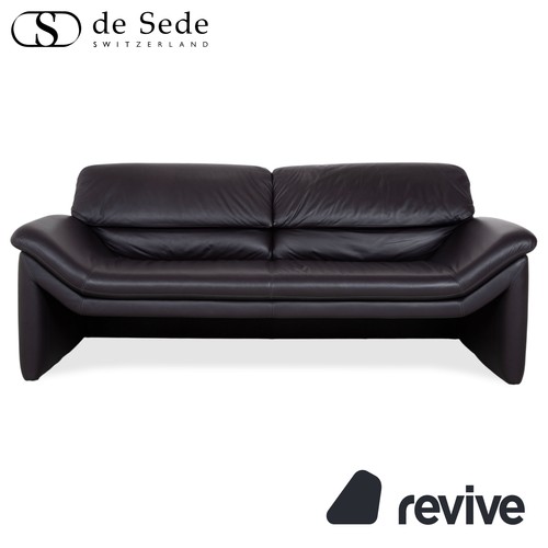 Sede hans kaufeld leder - sede,