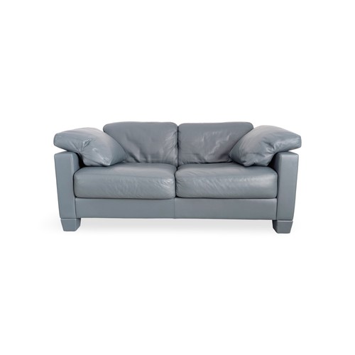 Original sede sofa 17 - de,