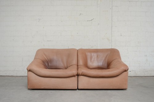 Sede 46 vintage - sede,