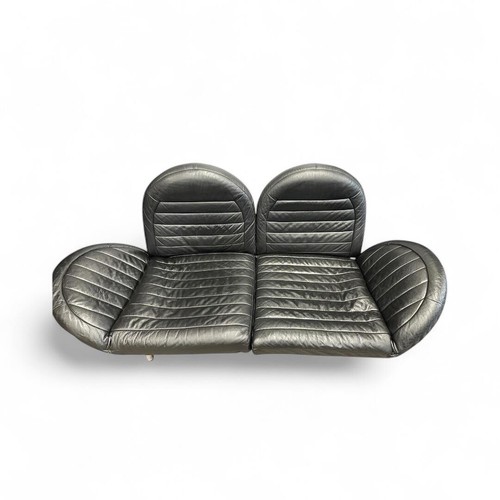 Sede 450 sofa leder - de,