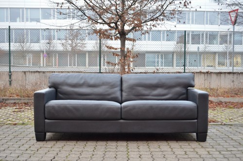 Sede 117 sofa - ds-17,