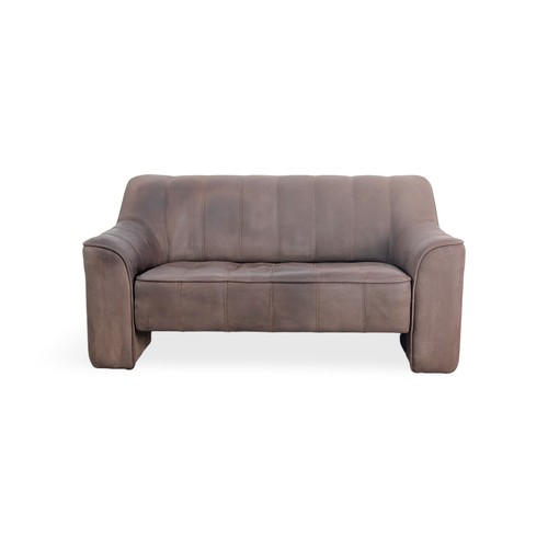 Original sede ds44 - original,